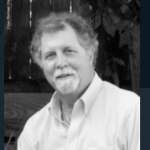 Fundraising Page: Marilyn Uffinger Koval Schippang